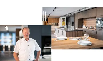 HEN-Double-Kuechenplanung-1723 x 1022-08.jpg